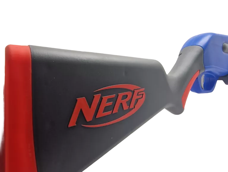 NERF MEGA MAGNUS