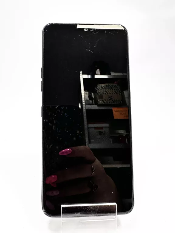 TELEFON LG K50S