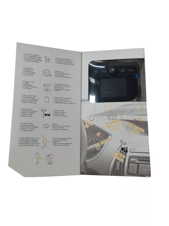 transmiter-samochodowy-norauto-no3114-stan-11323-2