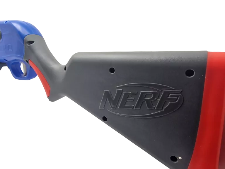 NERF MEGA MAGNUS