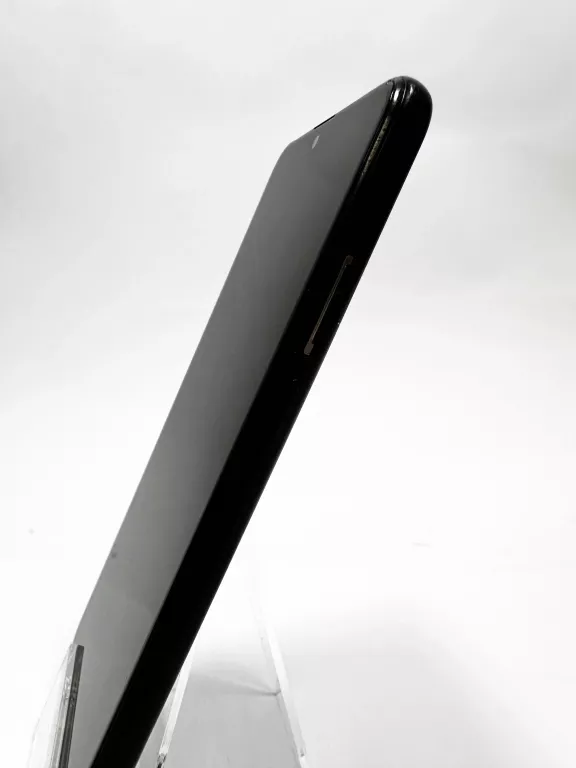 TELEFON LG K50S