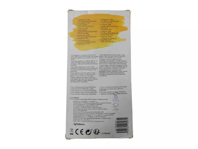 transmiter-samochodowy-norauto-no3114-model-no3114