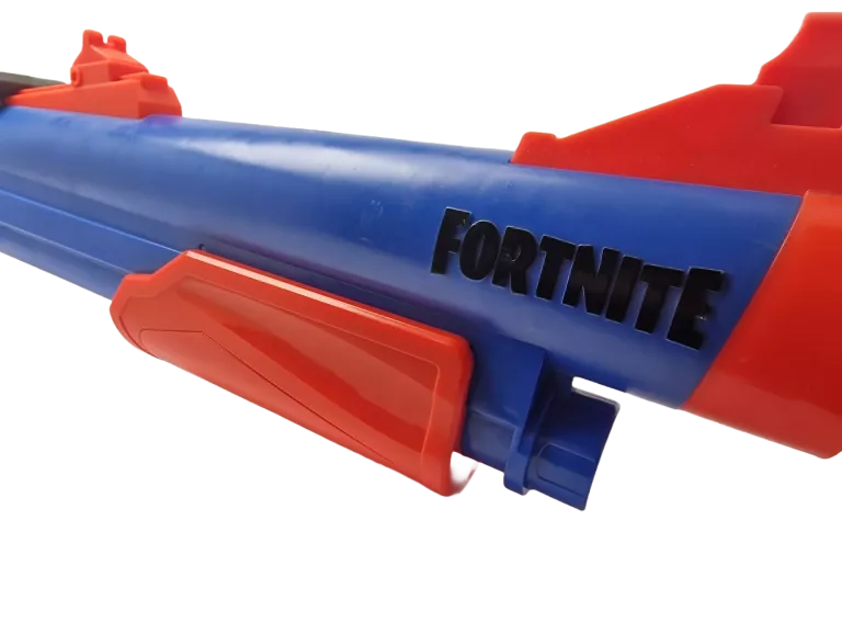 NERF MEGA MAGNUS