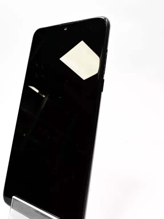 TELEFON LG K50S