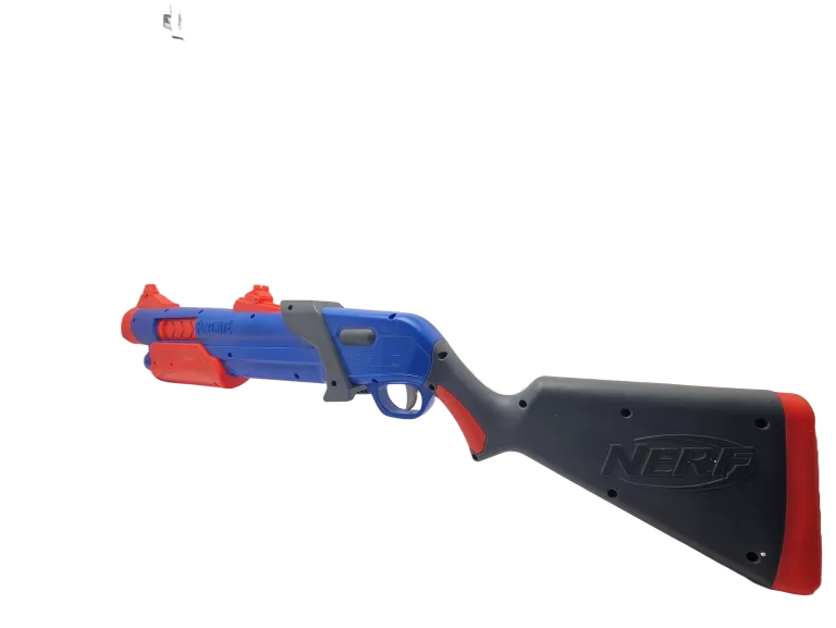NERF MEGA MAGNUS