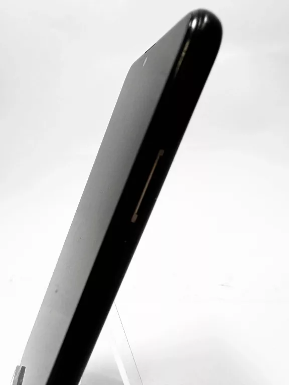 TELEFON LG K50S