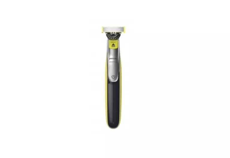 GOLARKA PHILIPS ONE BLADE DWUSTRONNA TRYMER DO GOLENIA ONEBLADE QP2734/23