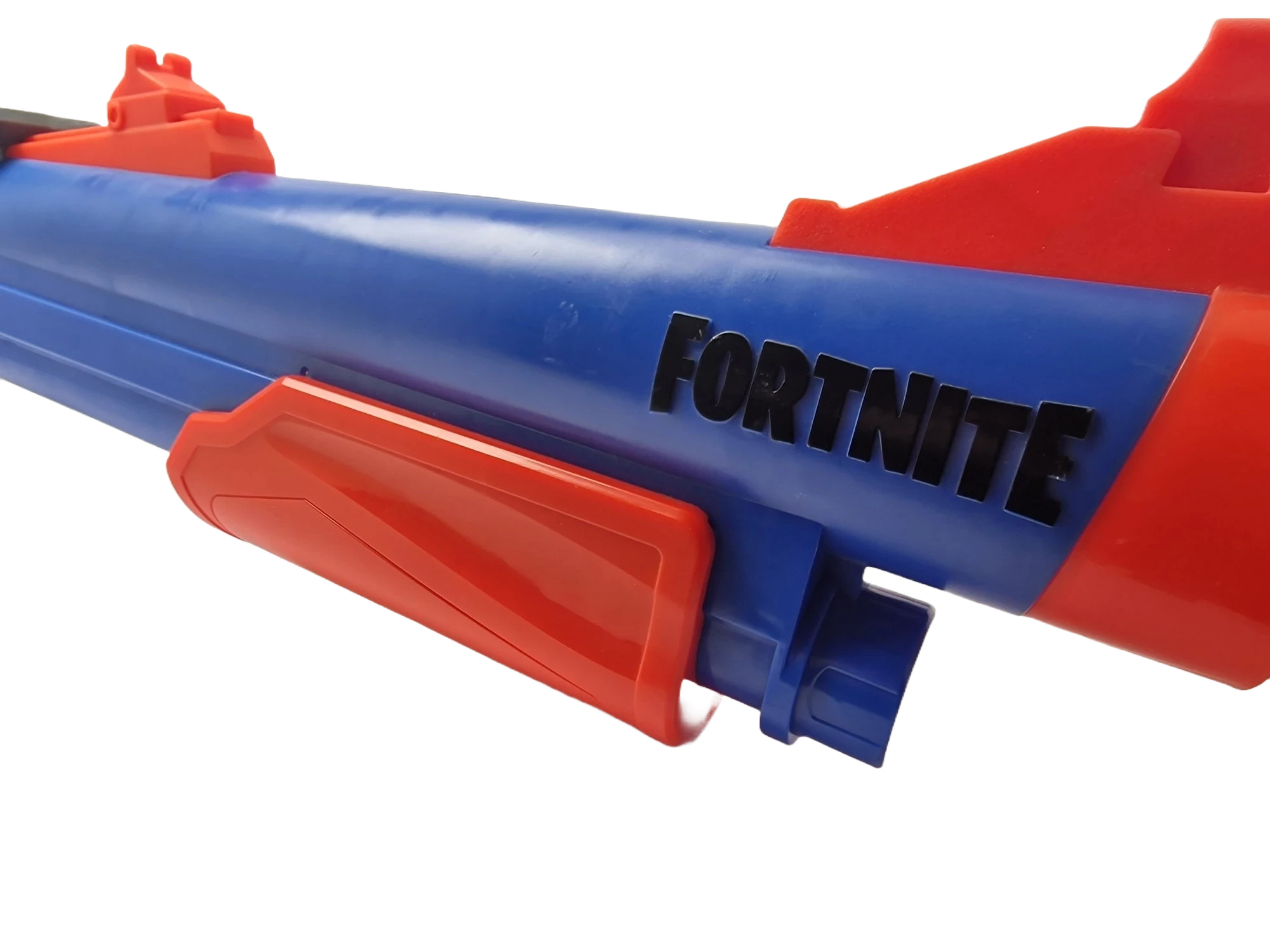 sd