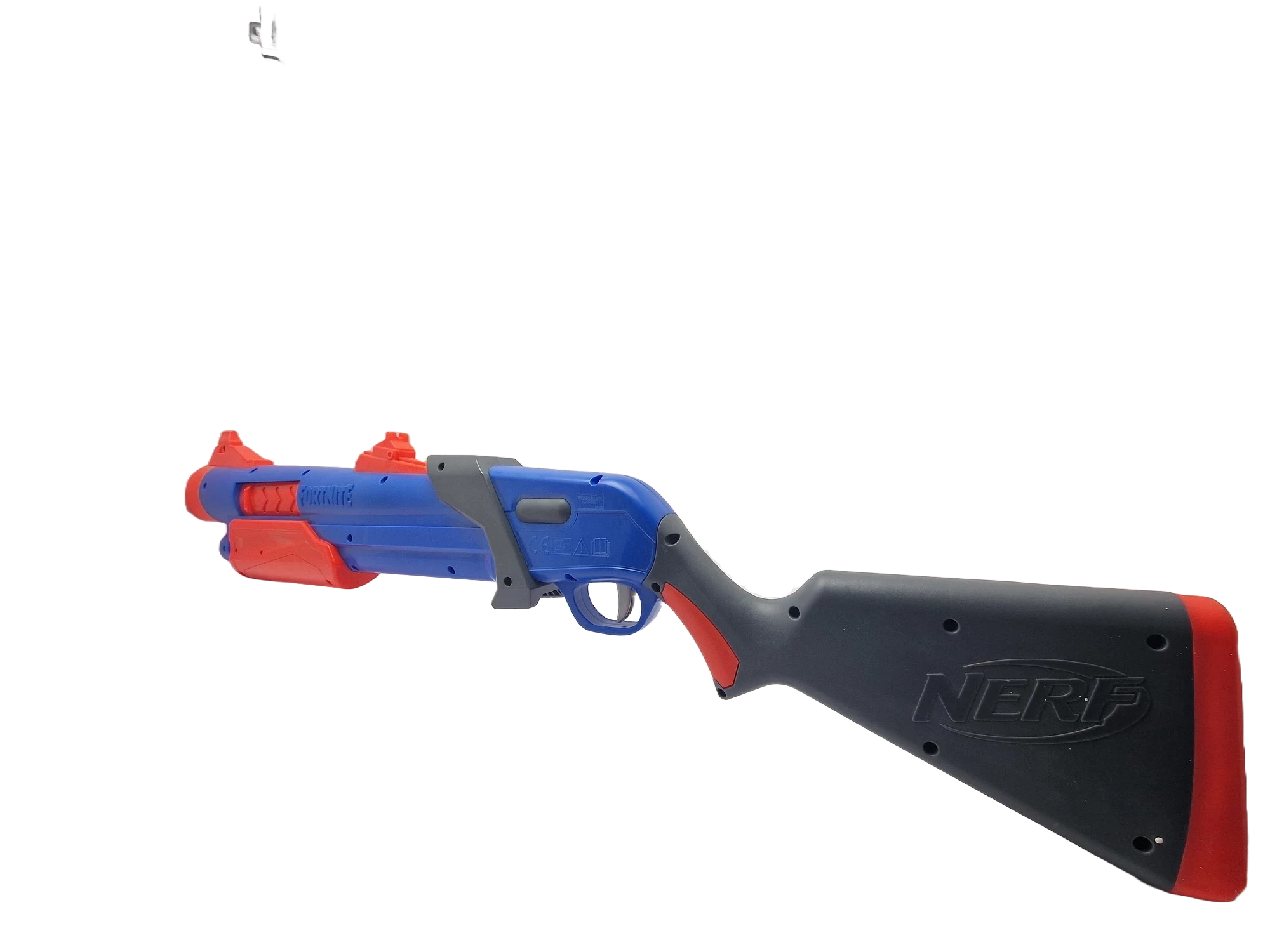 sd