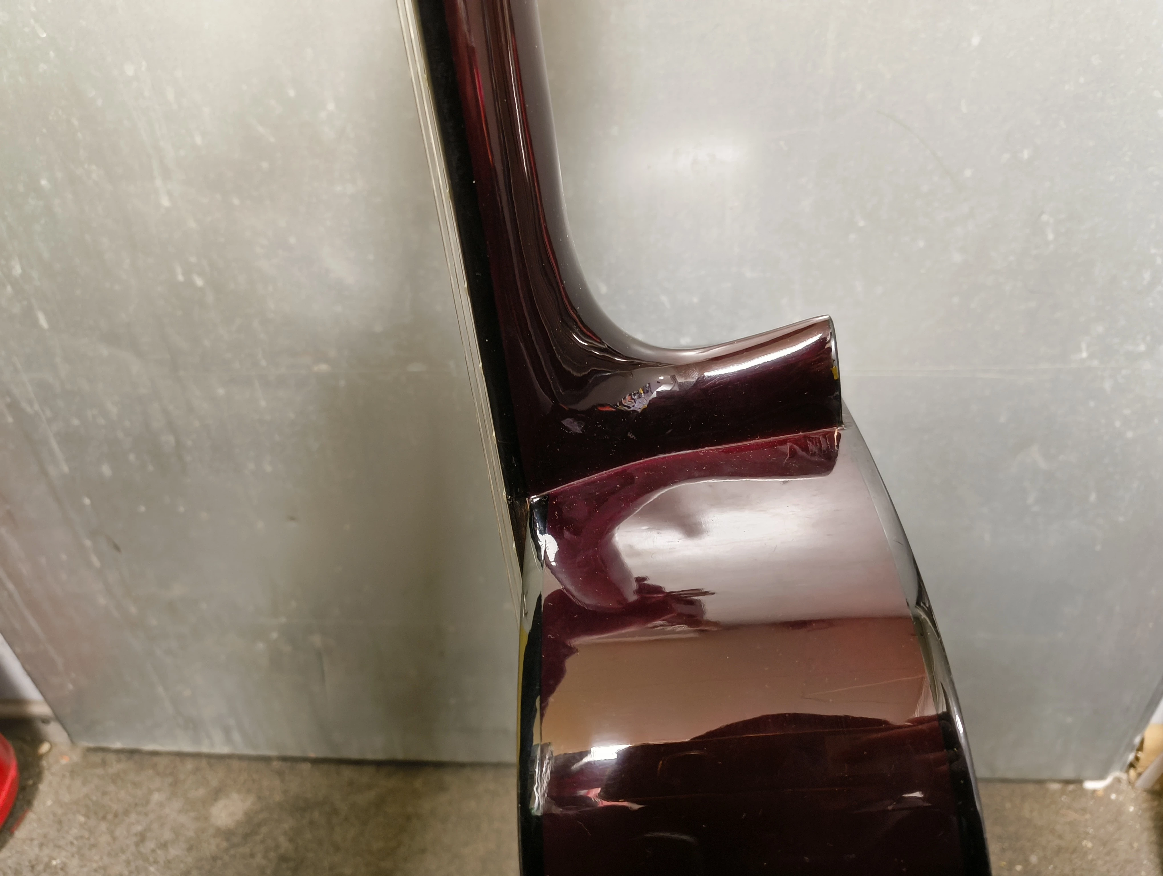 gitara-aria-ak-20-kolor-249512-1647413