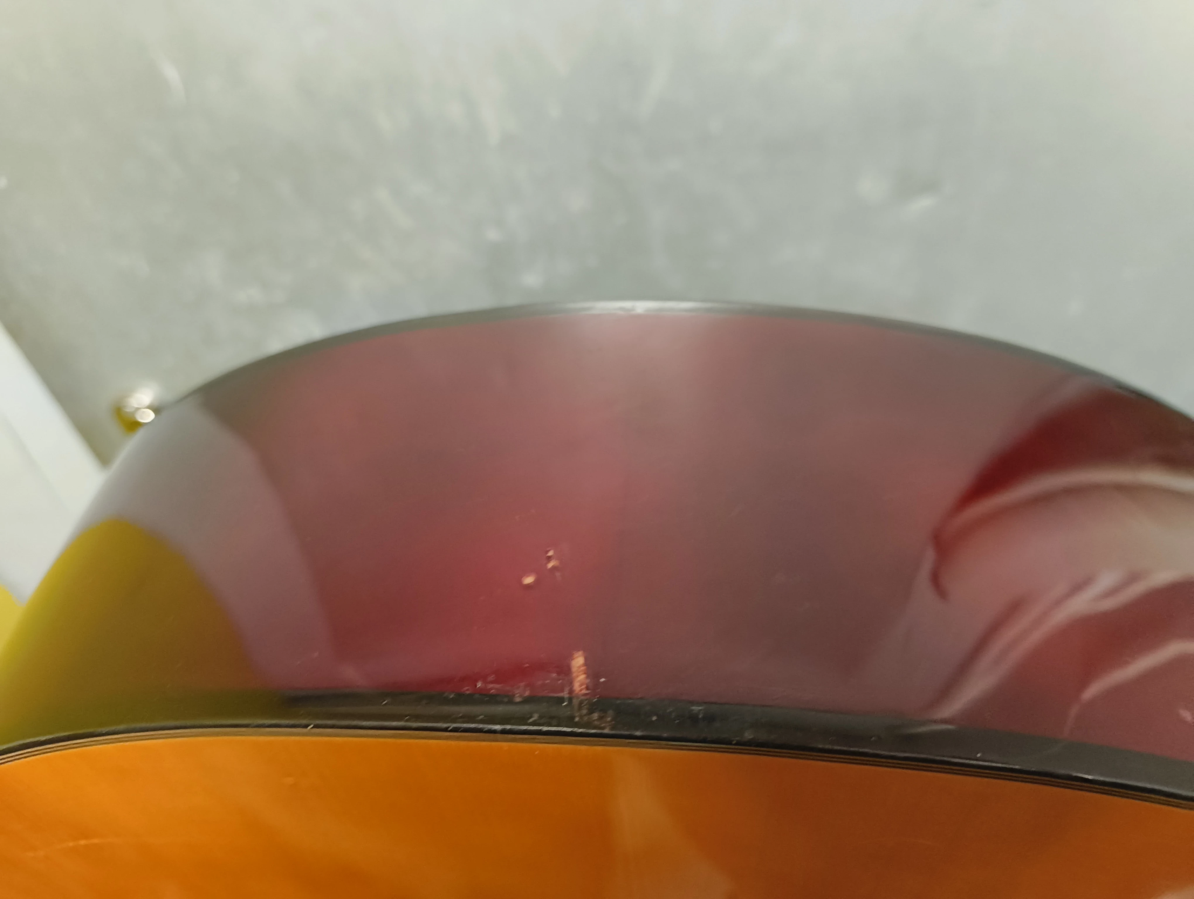 gitara-aria-ak-20-stan-11323-2