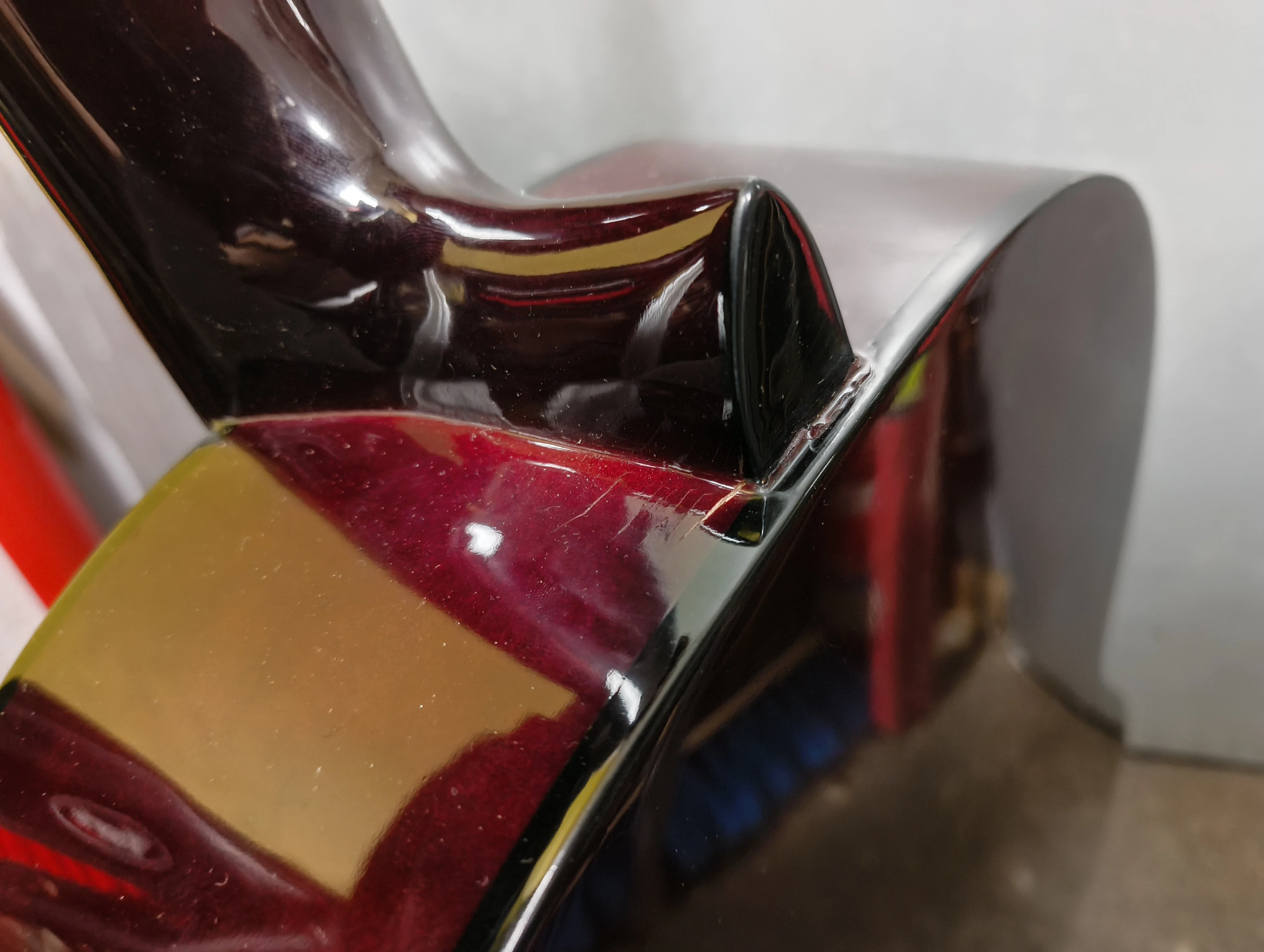 gitara-aria-ak-20-product-id-618d8c03-6dbc-49a0-be96-2021f7c6ec7d