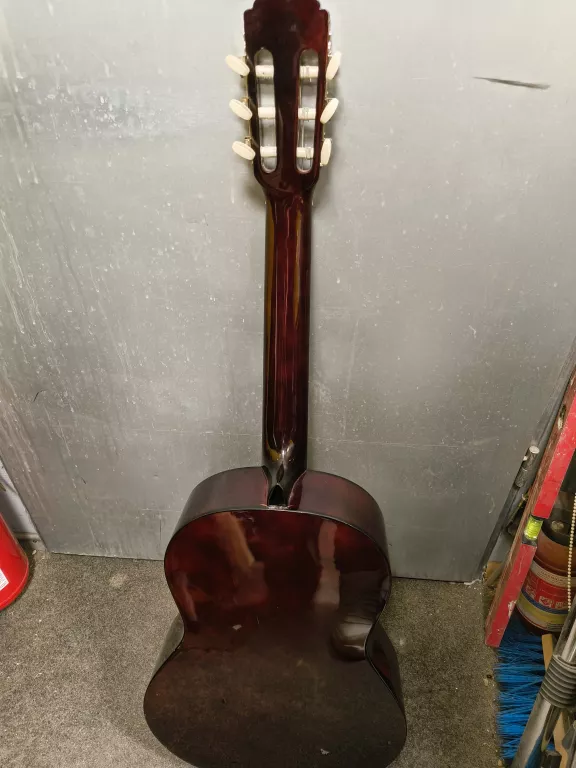 GITARA ARIA AK-20
