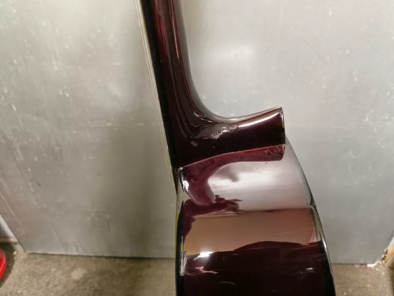 GITARA ARIA AK-20