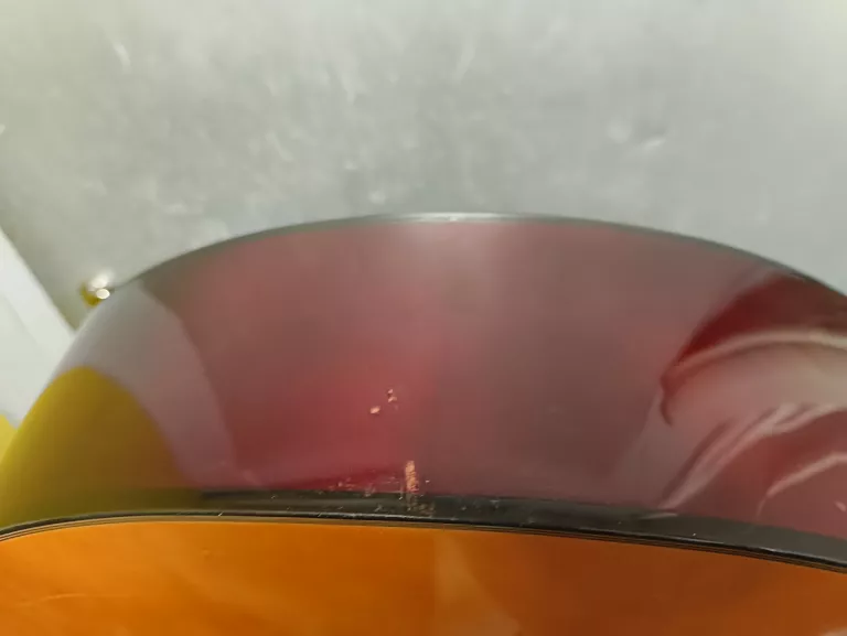 gitara-aria-ak-20-stan-11323-2