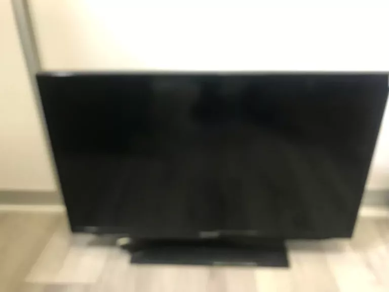 TELEWIZOR SAMSUNG UE32EH5300 + PILOT