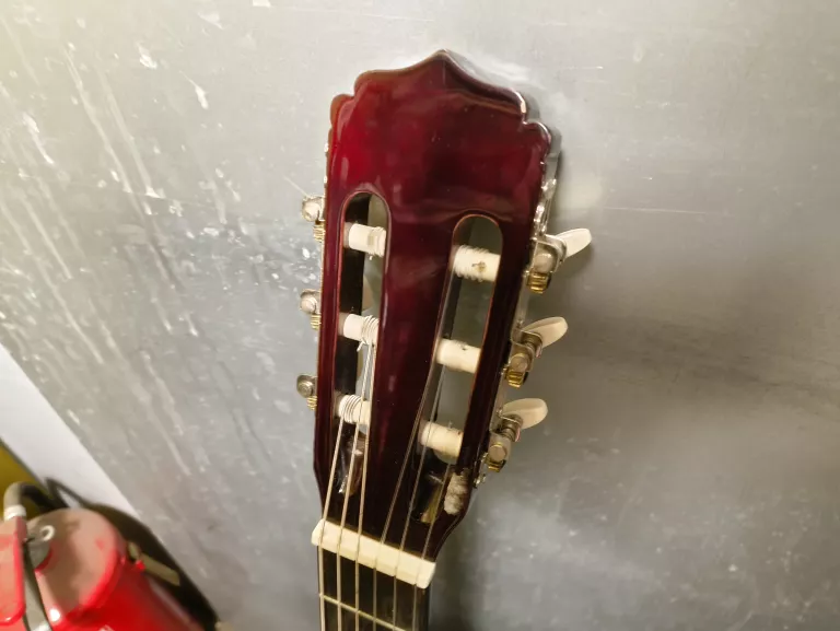 GITARA ARIA AK-20
