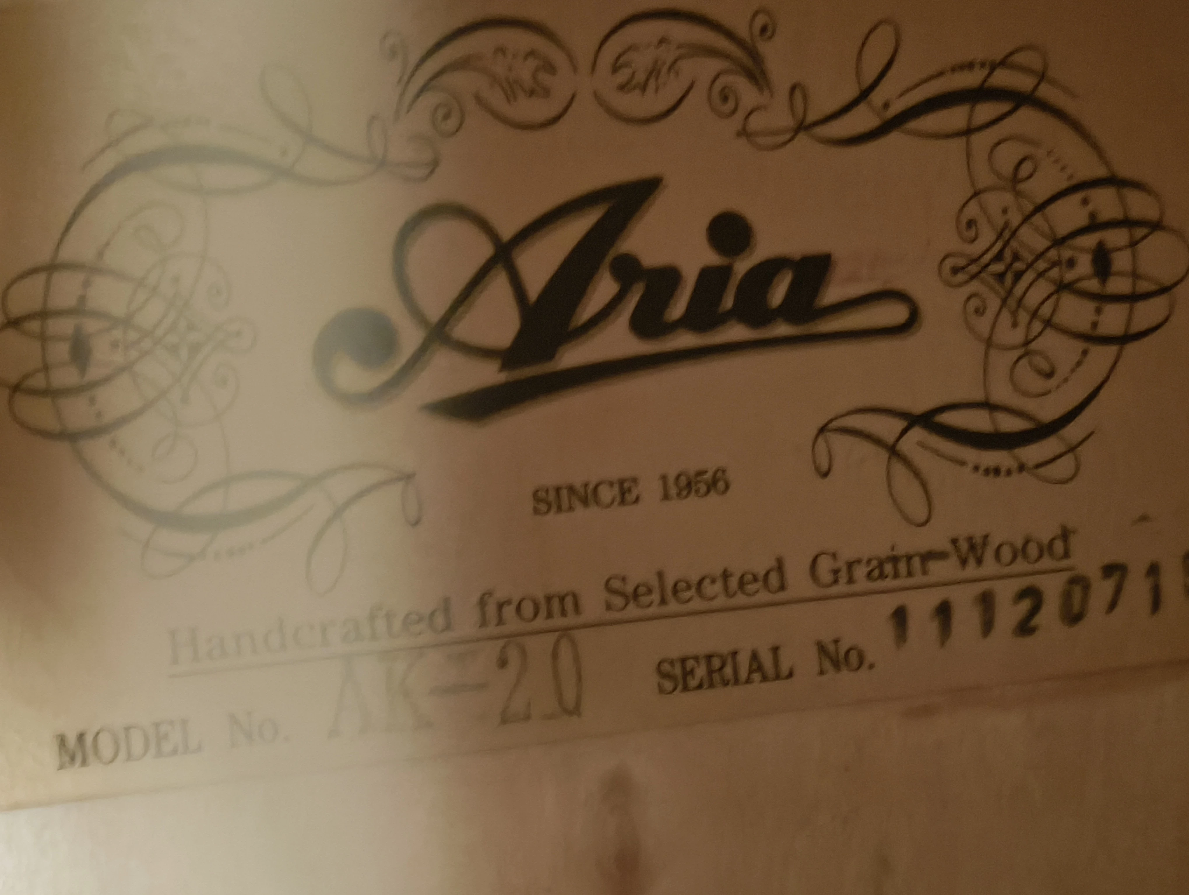 gitara-aria-ak-20-osiedle-niepodleglosci-1-krakow