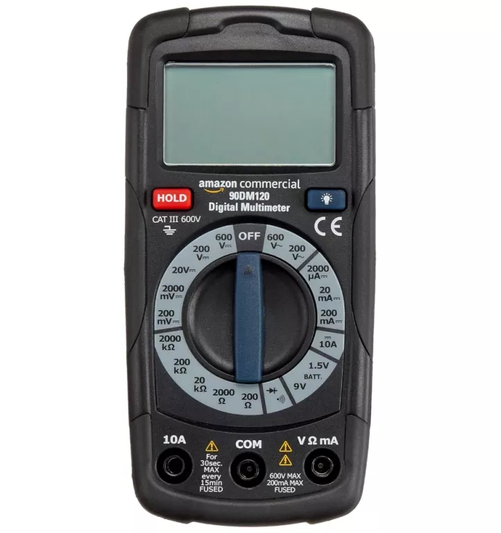 multimetr-reczny-amazon-commercial-amazoncommercial-90dm120-plac-kosciuszki-20-wroclaw