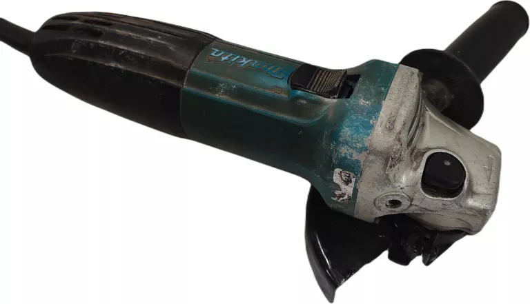 SZLIFIERKA MAKITA GA5030 SZLIFIERKA KĄTOWA 125 MM 720W