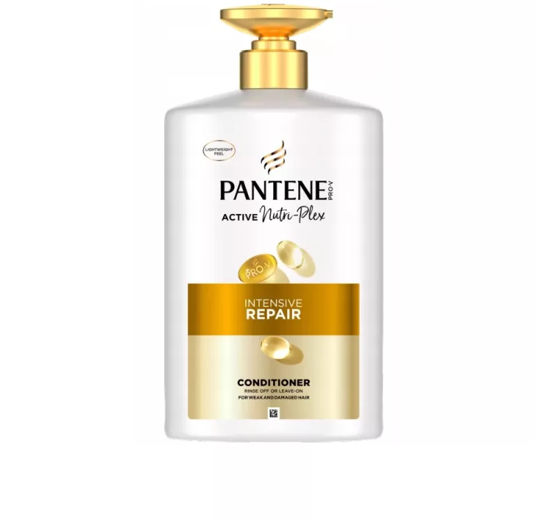 ODŻYWKA PANTENE ACTIVE INTENSIVE REPAIR 8700216467391