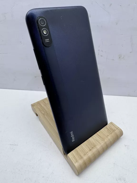 TELEFON XIAOMI REDMI 9A 2GB/32GB