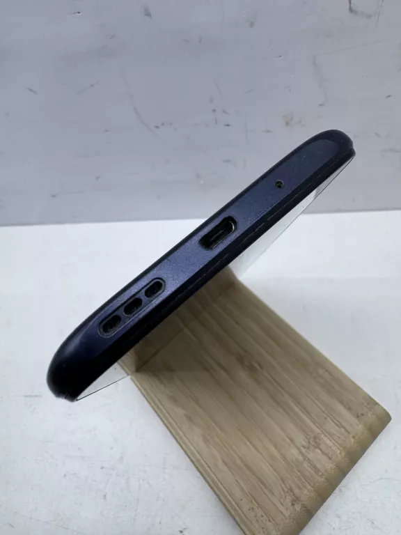 TELEFON XIAOMI REDMI 9A 2GB/32GB