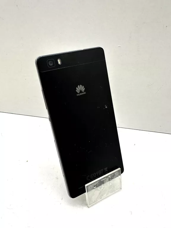 TELEFON HUAWEI P9 LITE