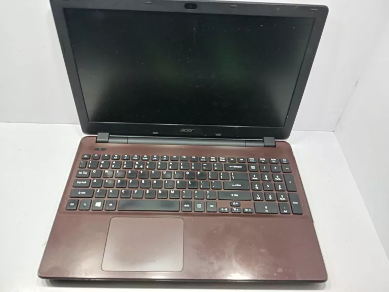 LAPTOP  ACER ASPIRE E5-571 Z5WAH I5 4 GEN