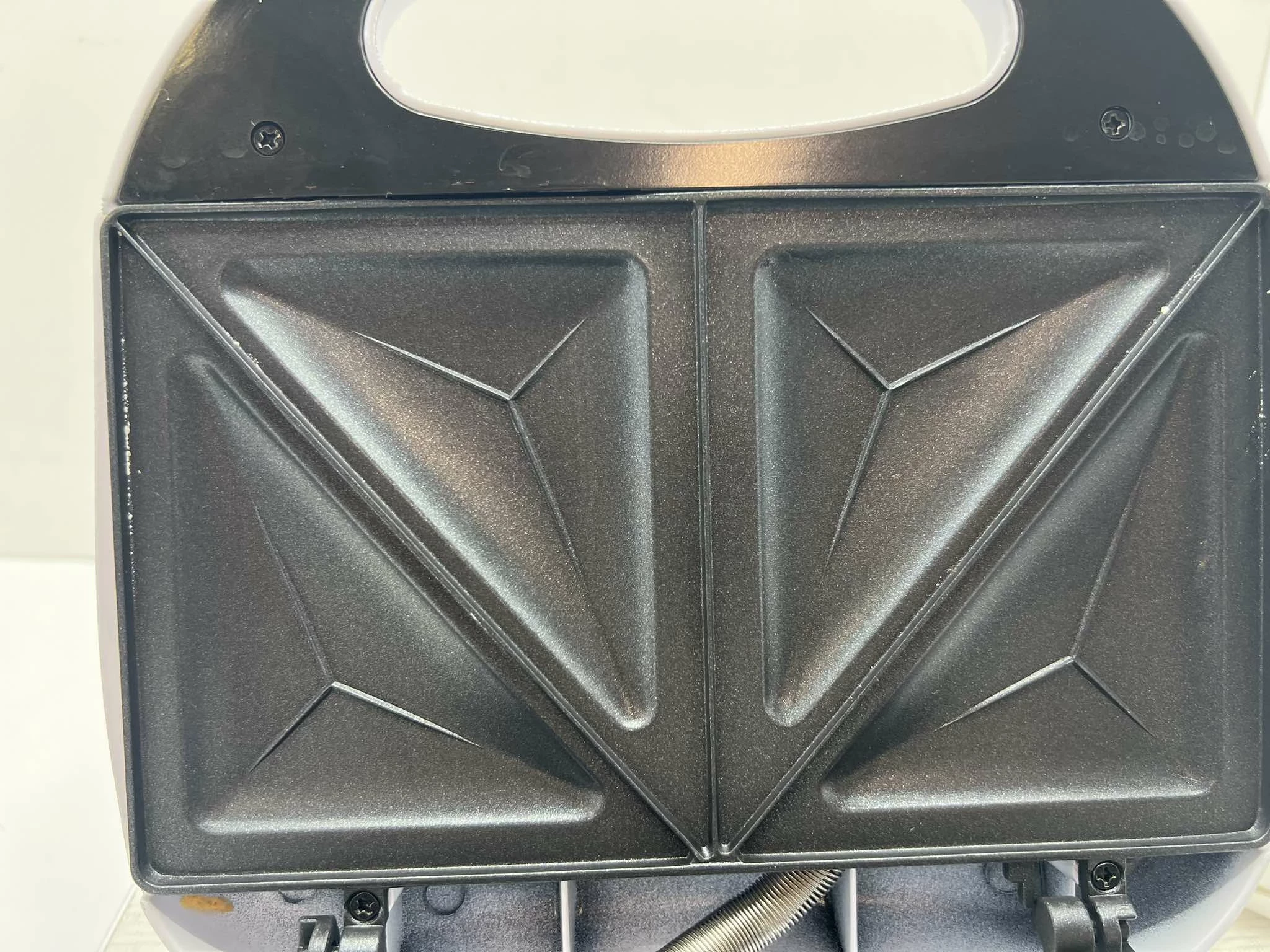 sd