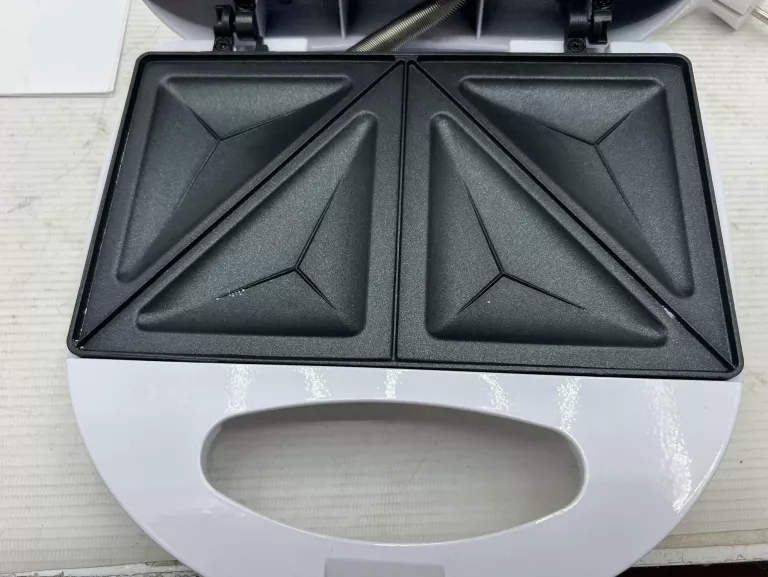 OPIEKACZ GOTZE&JENSEN SM101 PUDEŁKO