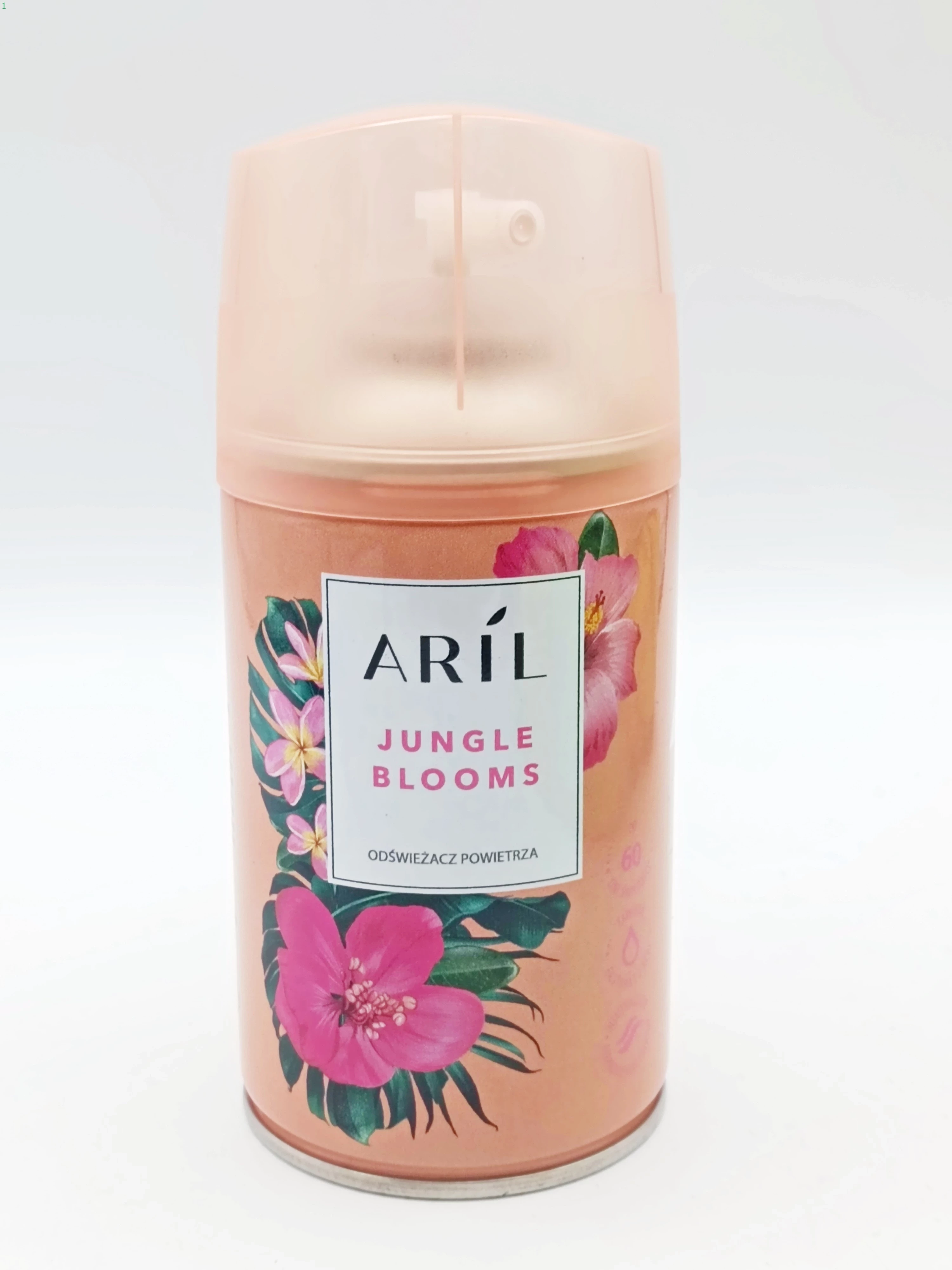 odswiezacz-powietrza-spray-aril-wild-jungle-blooms-250ml-osiedle-czecha-96-poznan