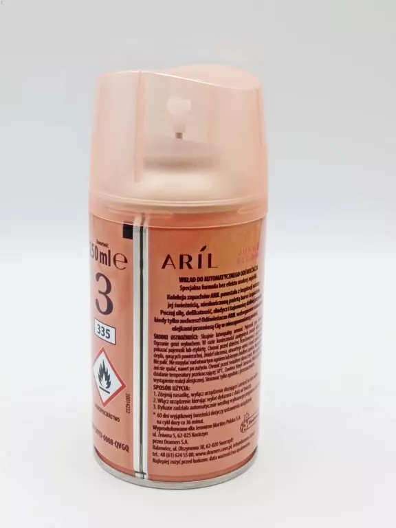 odswiezacz-powietrza-spray-aril-wild-jungle-blooms-250ml-stan-11323-238058