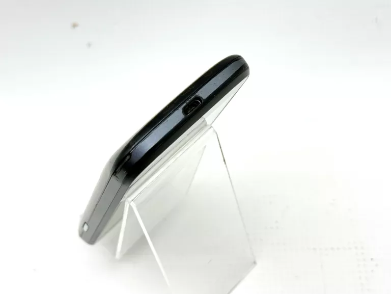 TELEFON KAZAM TROOPER X4.0