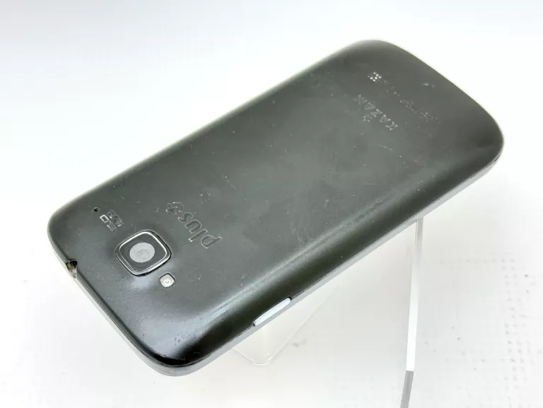 TELEFON KAZAM TROOPER X4.0