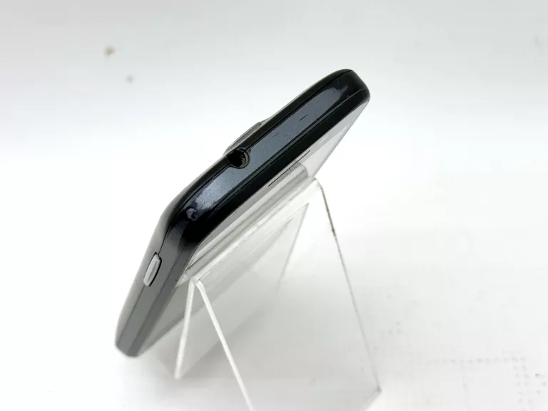 TELEFON KAZAM TROOPER X4.0