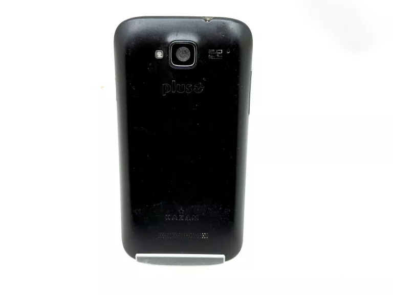 TELEFON KAZAM TROOPER X4.0