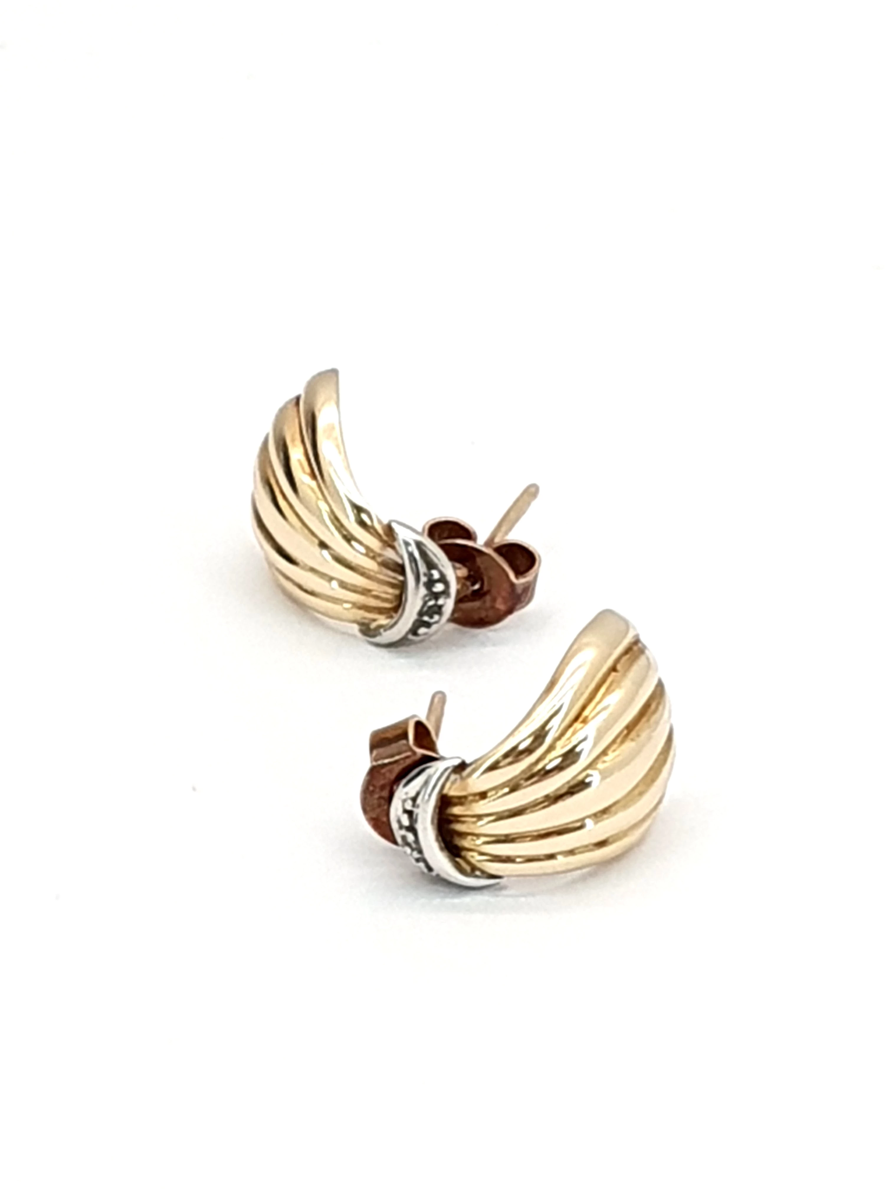 zlote-kolczyki-pr585-195g-rodzaj-zapiecia-2207-1