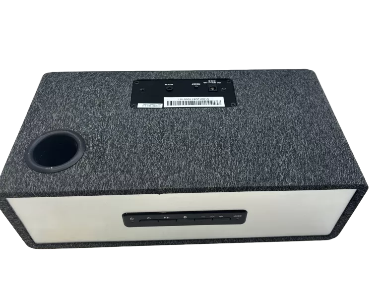 GŁOŚNIK BLUETOOTH TERRIS CCL 274