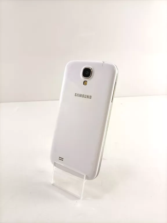 TELEFON SAMSUNG GALAXY S4 2 GB / 16 GB 4G