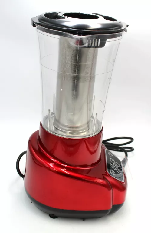 ZUPOWAR SILVERCREST SSK 300 A1