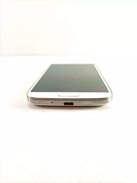 TELEFON SAMSUNG GALAXY S4 2 GB / 16 GB 4G