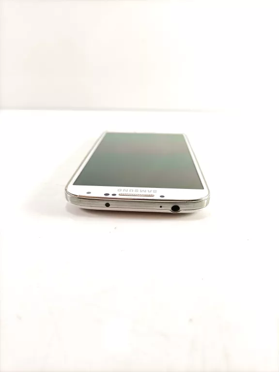 TELEFON SAMSUNG GALAXY S4 2 GB / 16 GB 4G