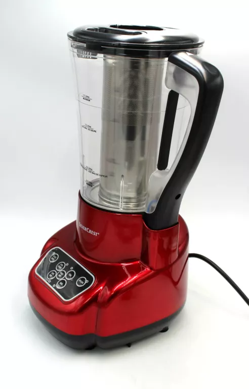 ZUPOWAR SILVERCREST SSK 300 A1