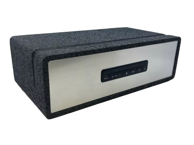 GŁOŚNIK BLUETOOTH TERRIS CCL 274