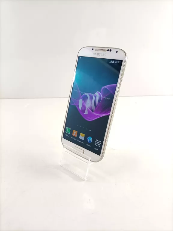 TELEFON SAMSUNG GALAXY S4 2 GB / 16 GB 4G