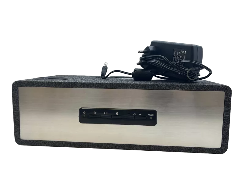 GŁOŚNIK BLUETOOTH TERRIS CCL 274