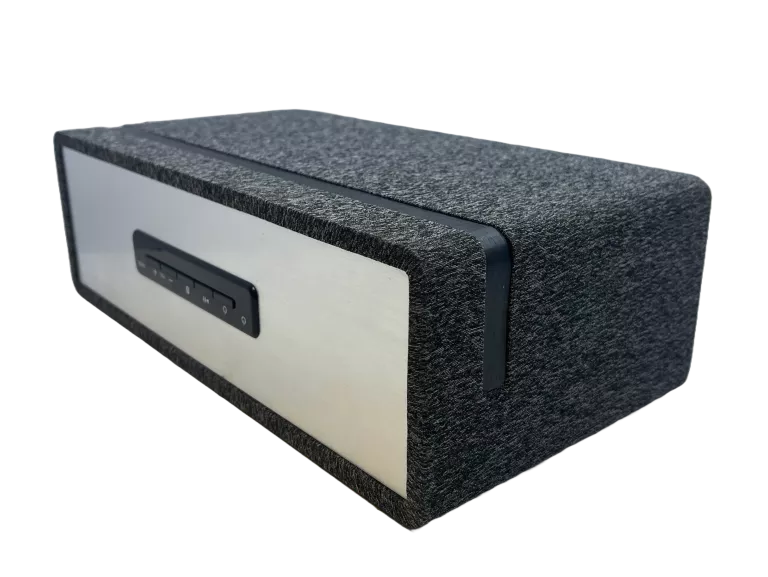 GŁOŚNIK BLUETOOTH TERRIS CCL 274