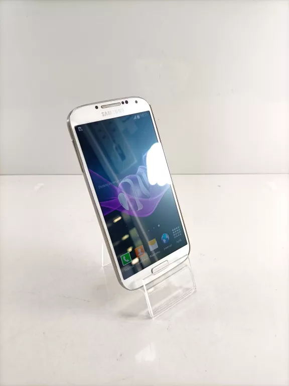 TELEFON SAMSUNG GALAXY S4 2 GB / 16 GB 4G