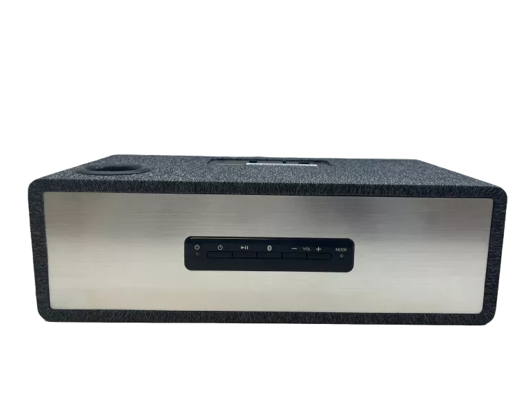 GŁOŚNIK BLUETOOTH TERRIS CCL 274